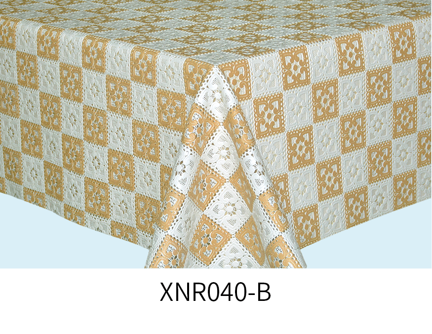 XNR040-B