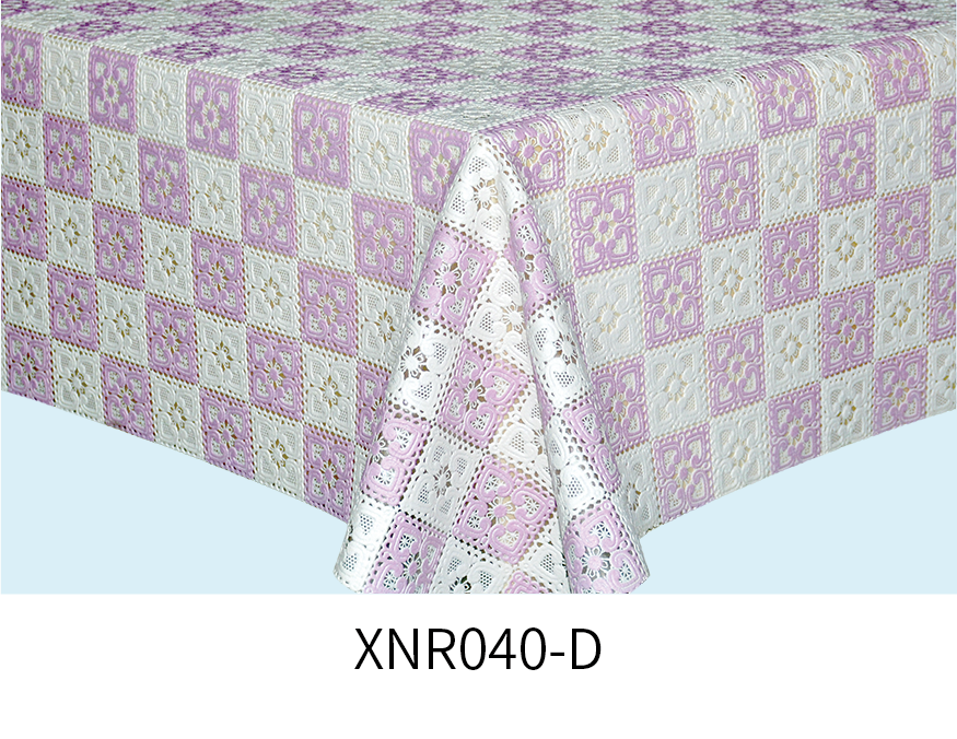 XNR040-D