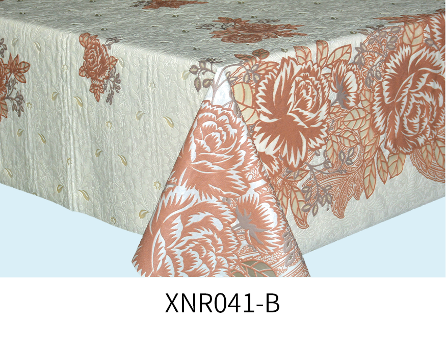 XNR041-B