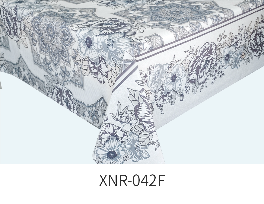 XNR-042F