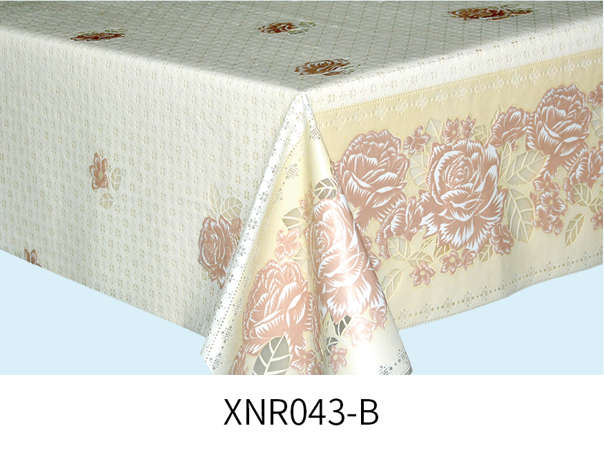 XNR043-B