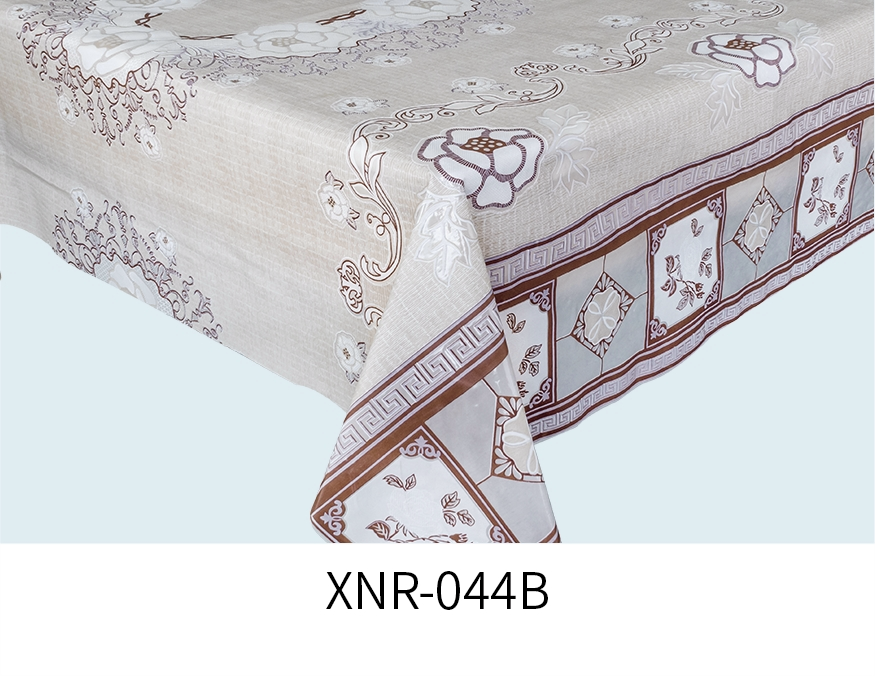 XNR-044B