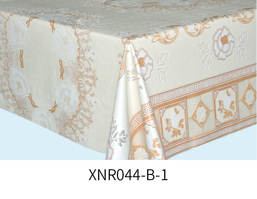 XNR044-B-1