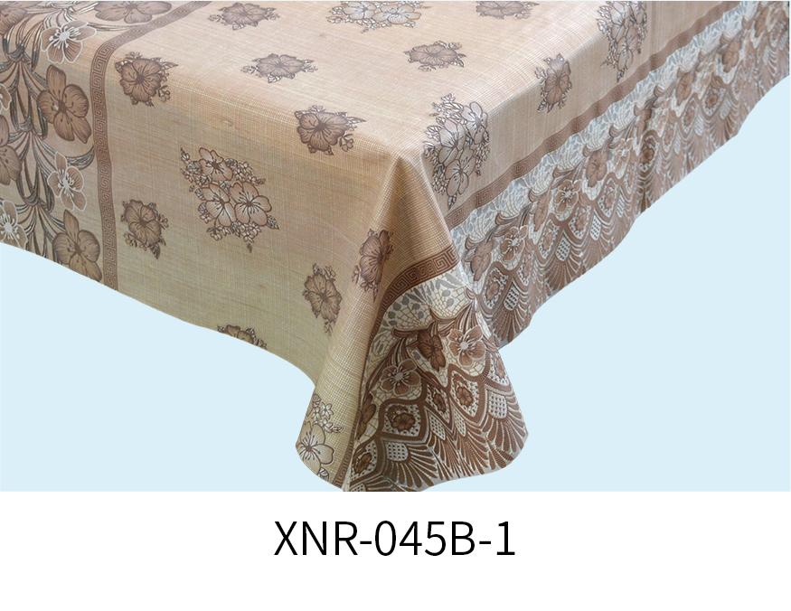XNR-045B-1