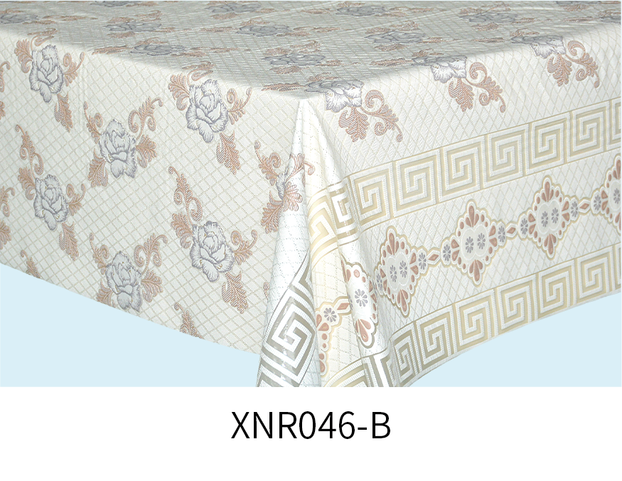 XNR046-B