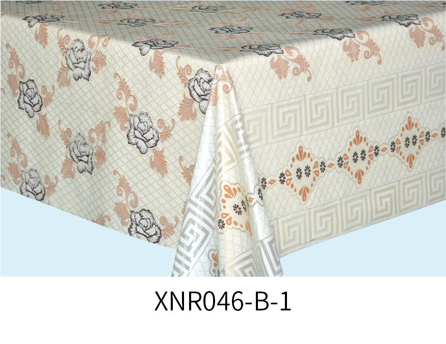 XNR046-B-1