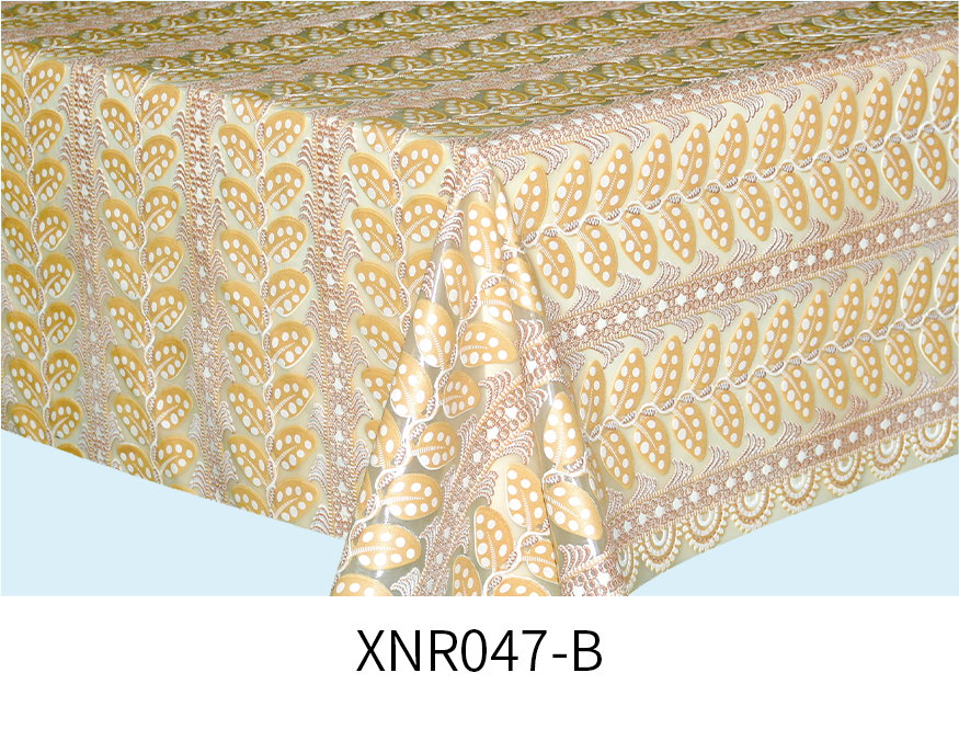 XNR047-B