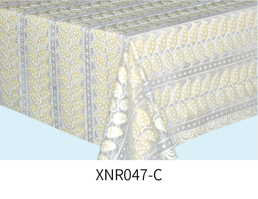 XNR047-C