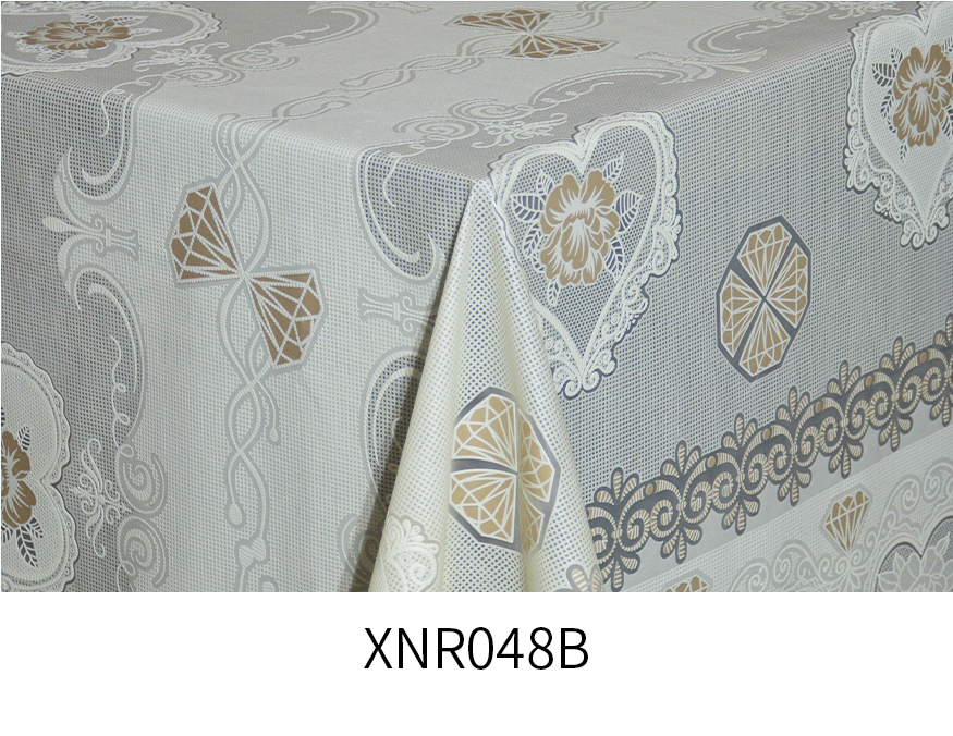 XNR048B