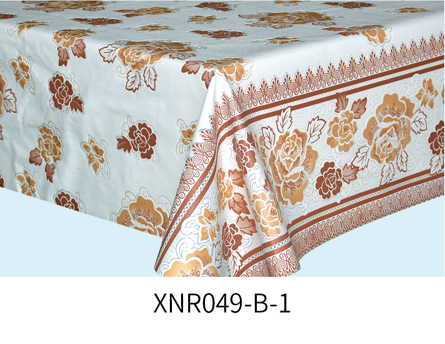 XNR049-B-1