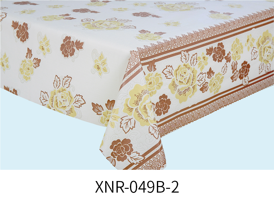 XNR-049B-2