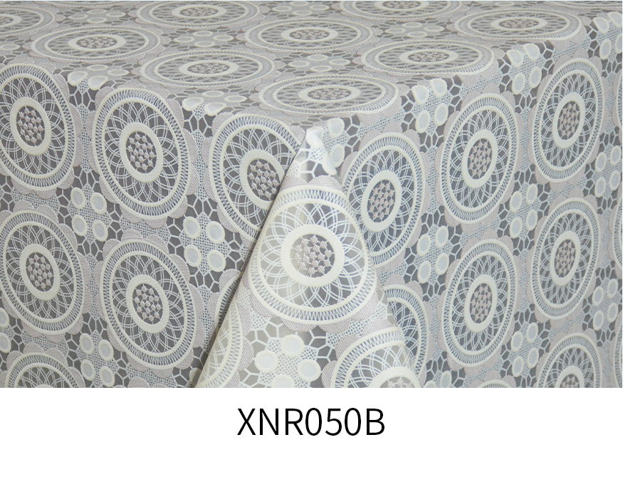 XNR050B