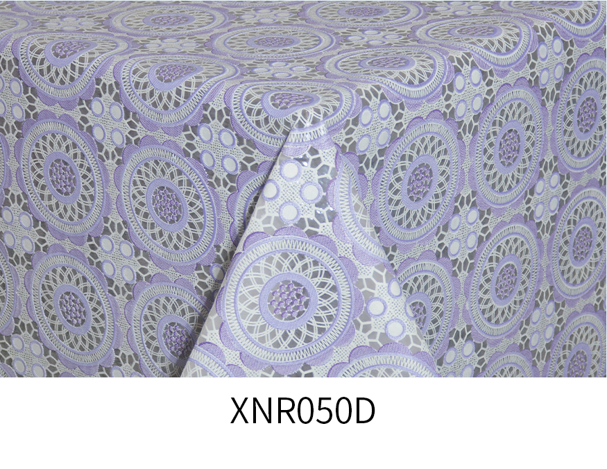 XNR050D