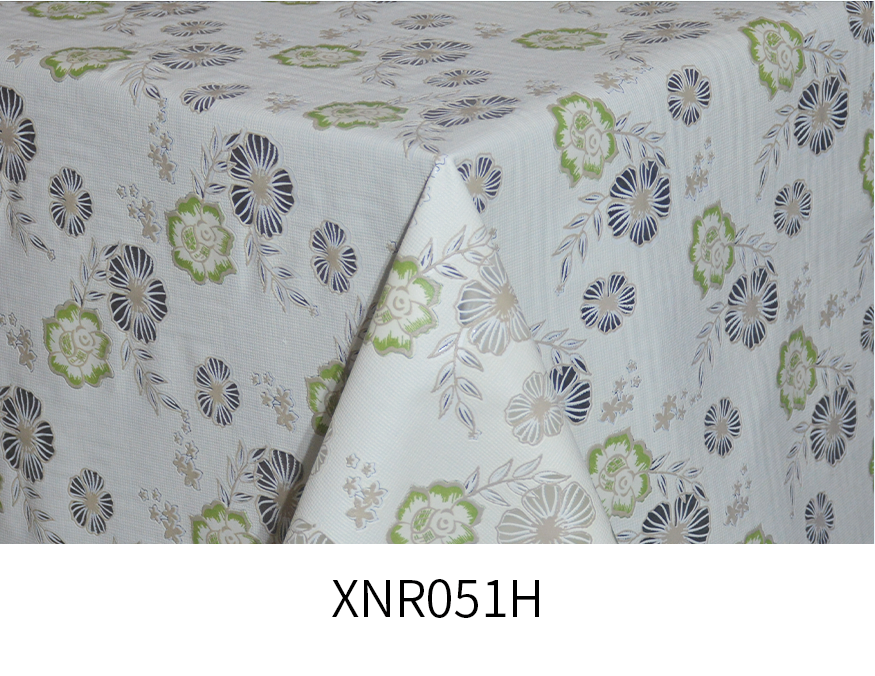 XNR051H