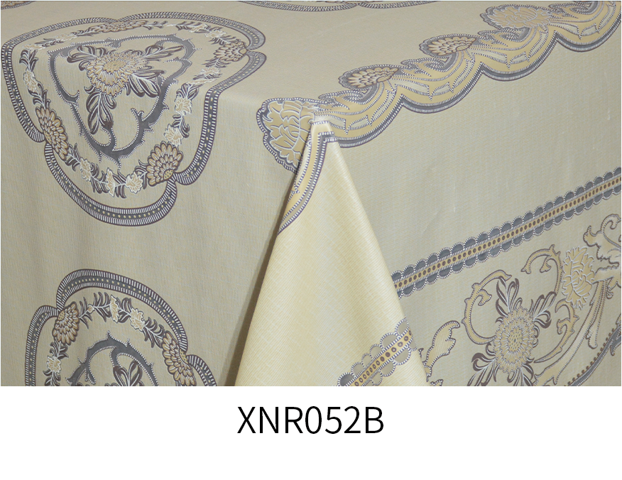 XNR052B
