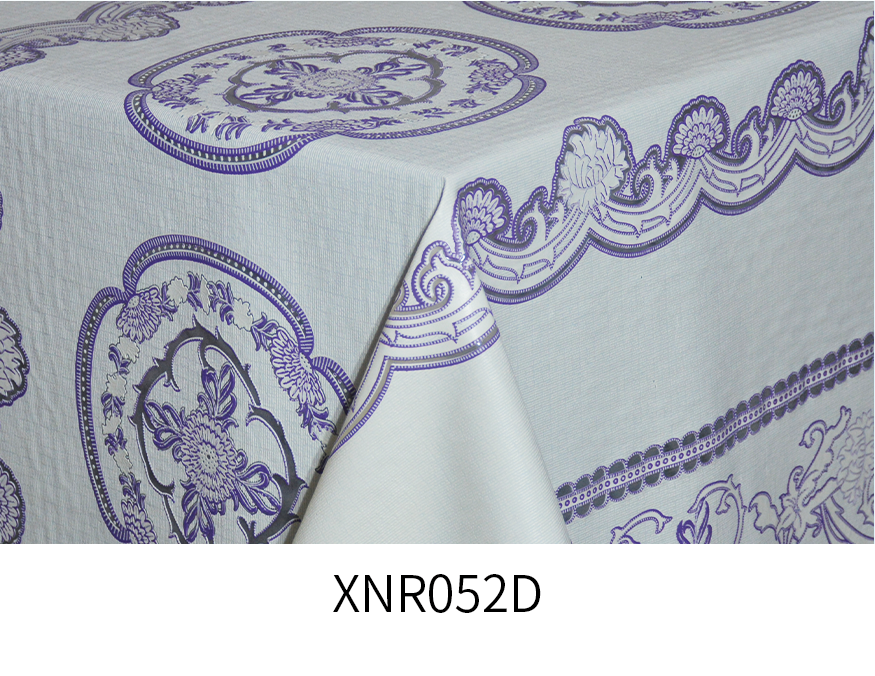 XNR052D