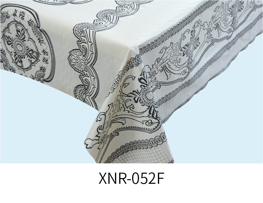XNR-052F