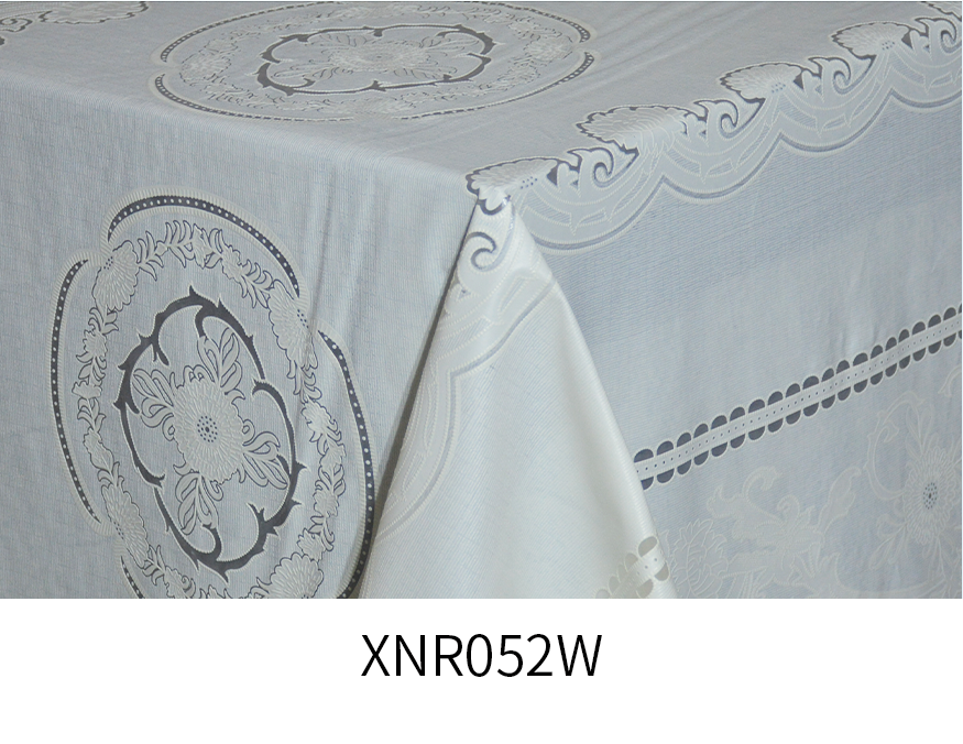 XNR052W