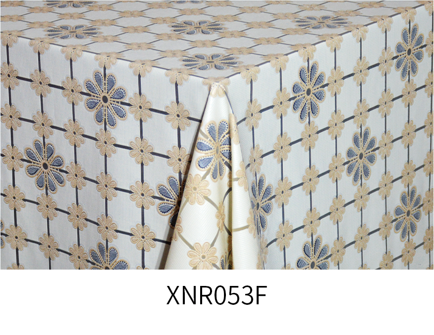 XNR053F