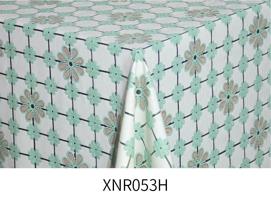 XNR053H