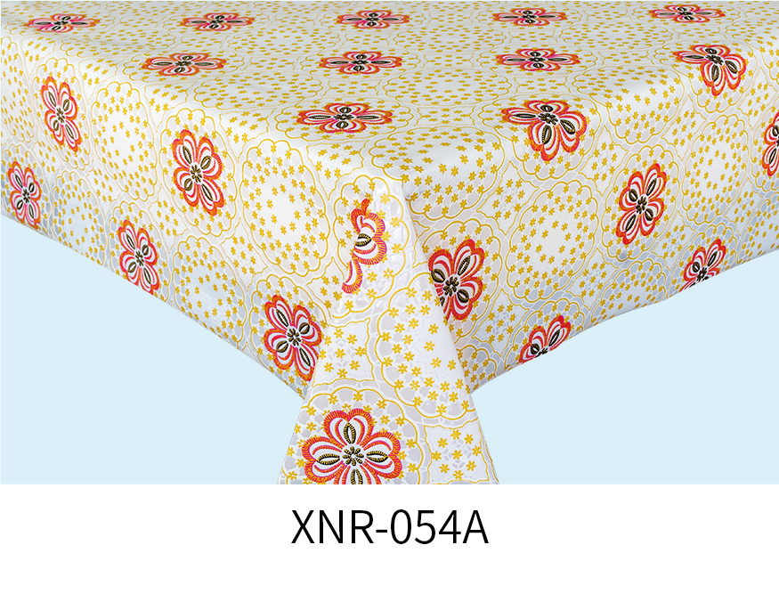 XNR-054A