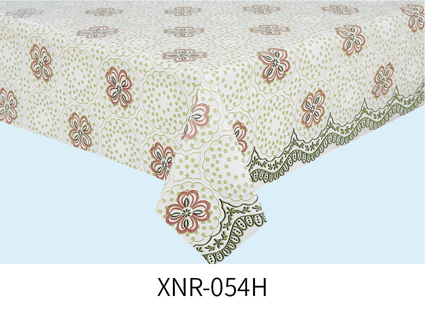 XNR-054H