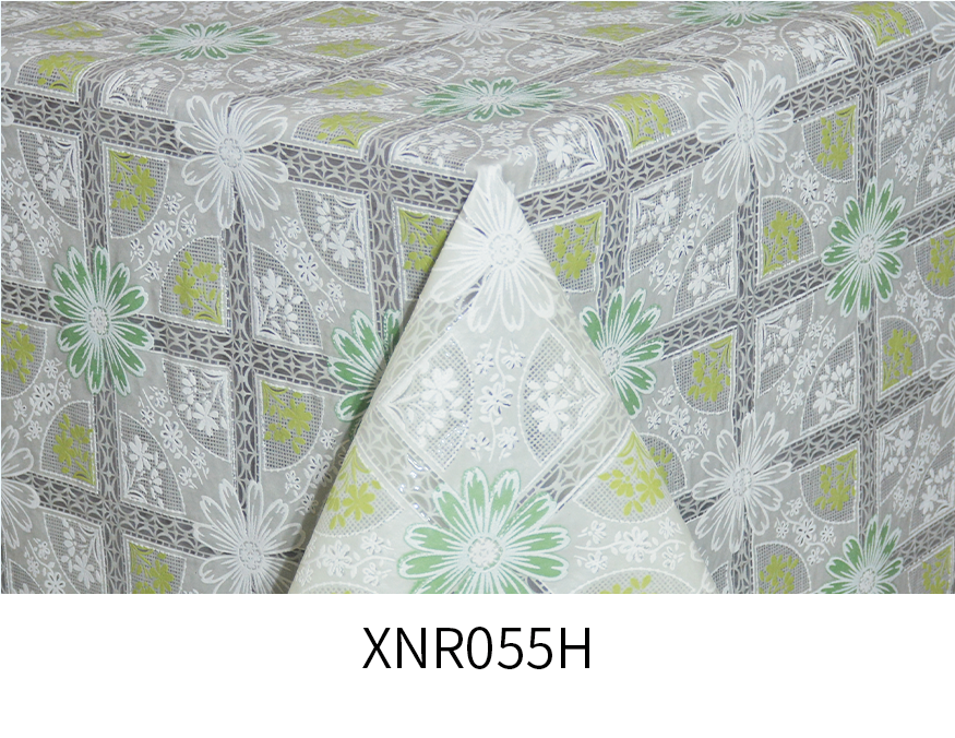 XNR055H