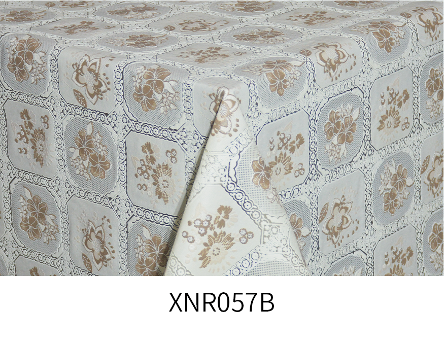 XNR057B