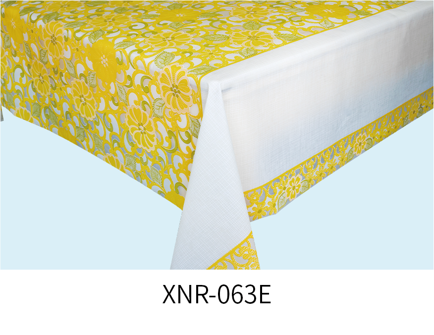 XNR-063E