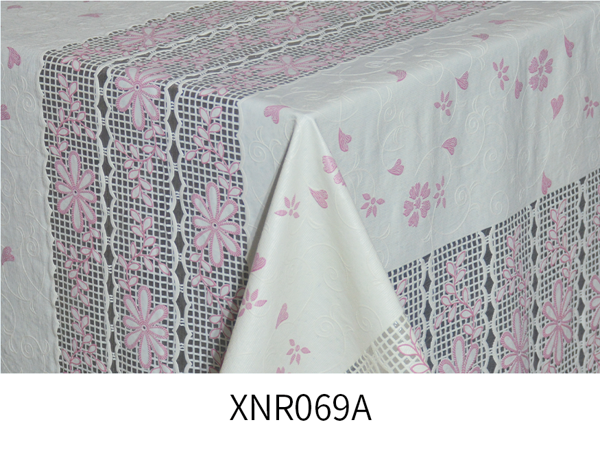 XNR069A