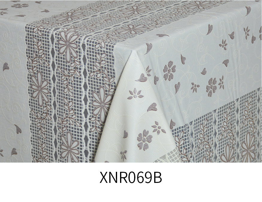 XNR069B