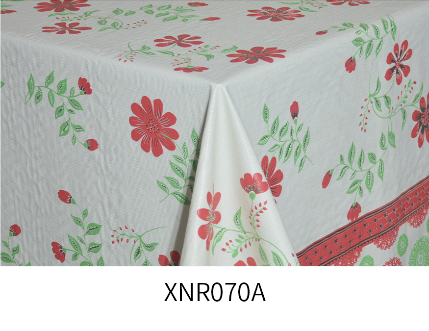 XNR070A