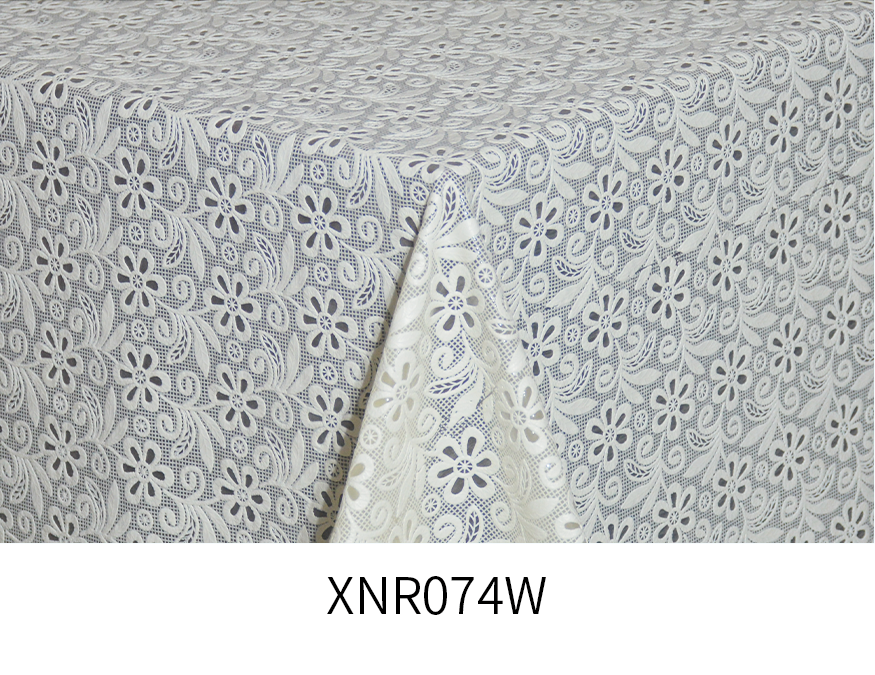 XNR074W