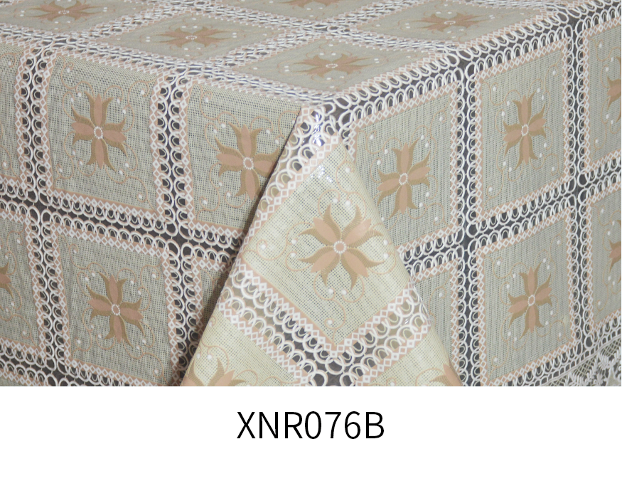 XNR076B