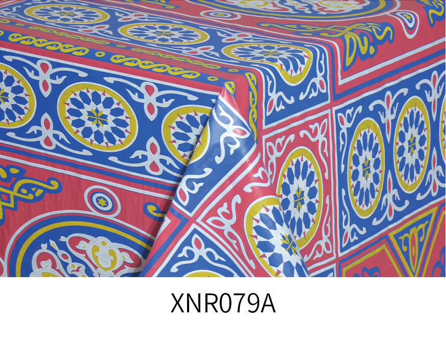 XNR079A