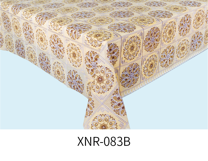 XNR-083B