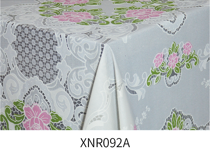 XNR092A