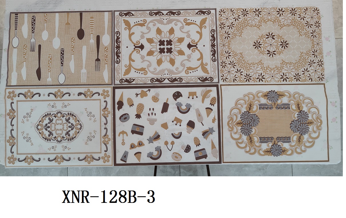 XNR-128B-3