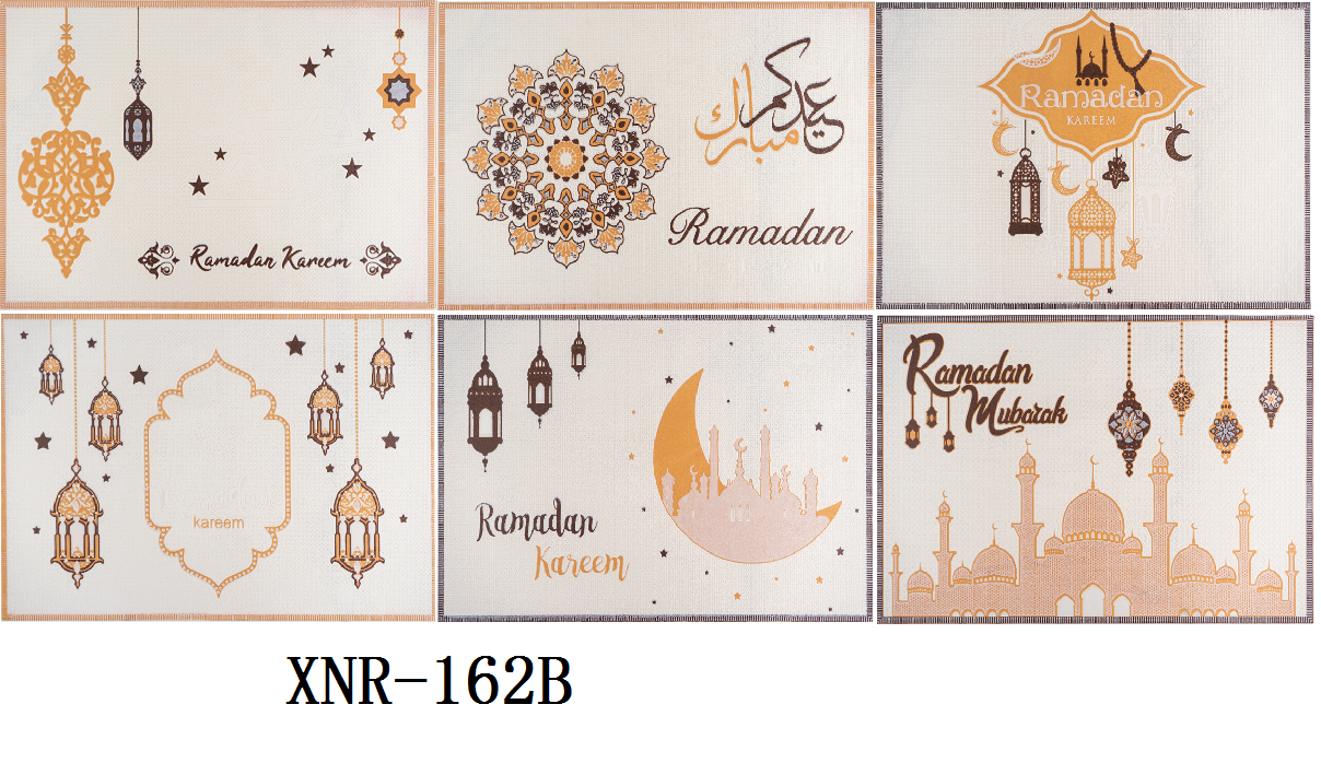 XNR-162B