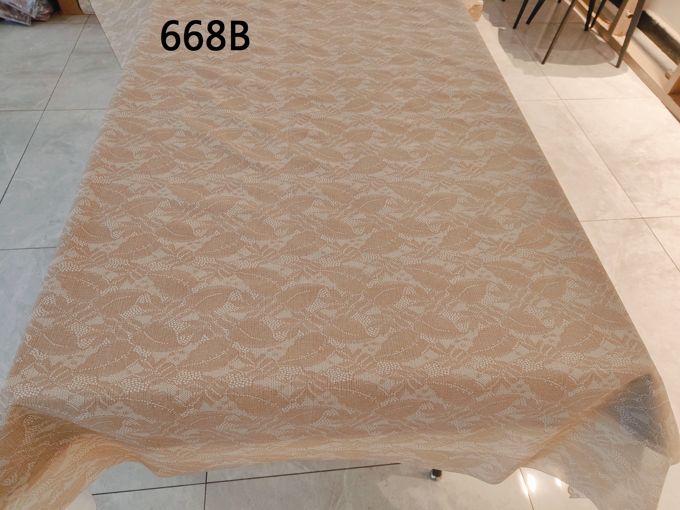 668B